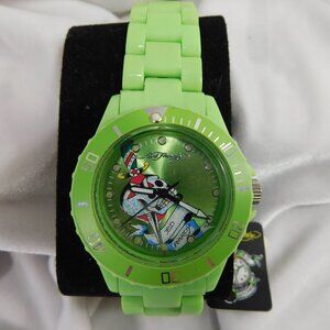 Ladies Ed Hardy Watch